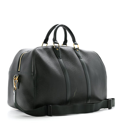 Louis Vuitton Taiga Kendall PM Epicea 2 of 11