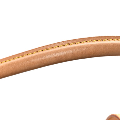 Louis Vuitton Monogram Tivoli GM 10 of 10