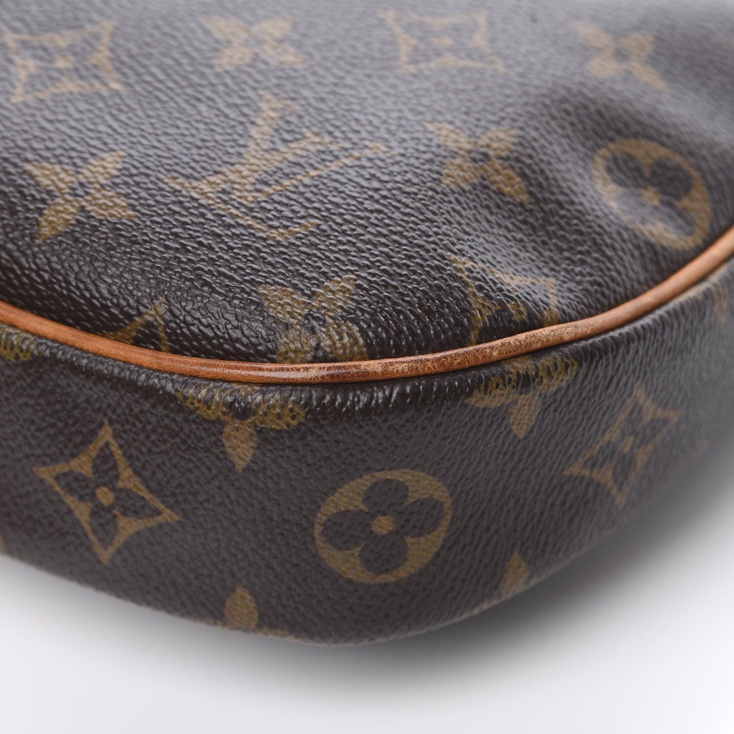 Louis Vuitton Monogram Odeon PM 11 of 19