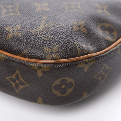 Louis Vuitton Monogram Odeon PM 11 of 19
