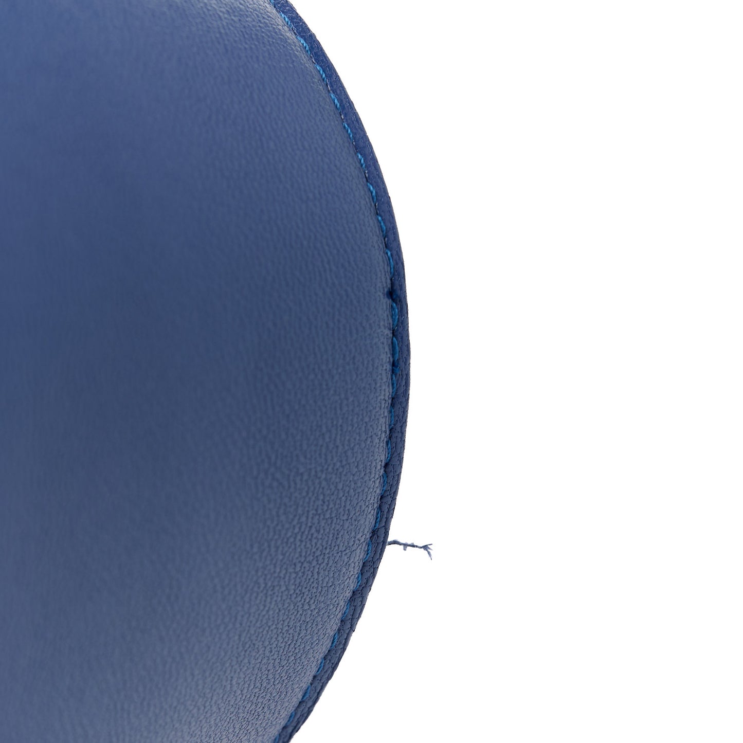 Nappa Maxi Intrecciato Small Arco Tote Cruise