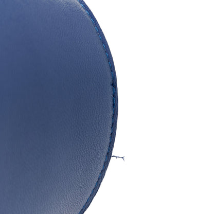 Bottega Veneta Nappa Maxi Intrecciato Small Arco Tote Cruise 14 of 15