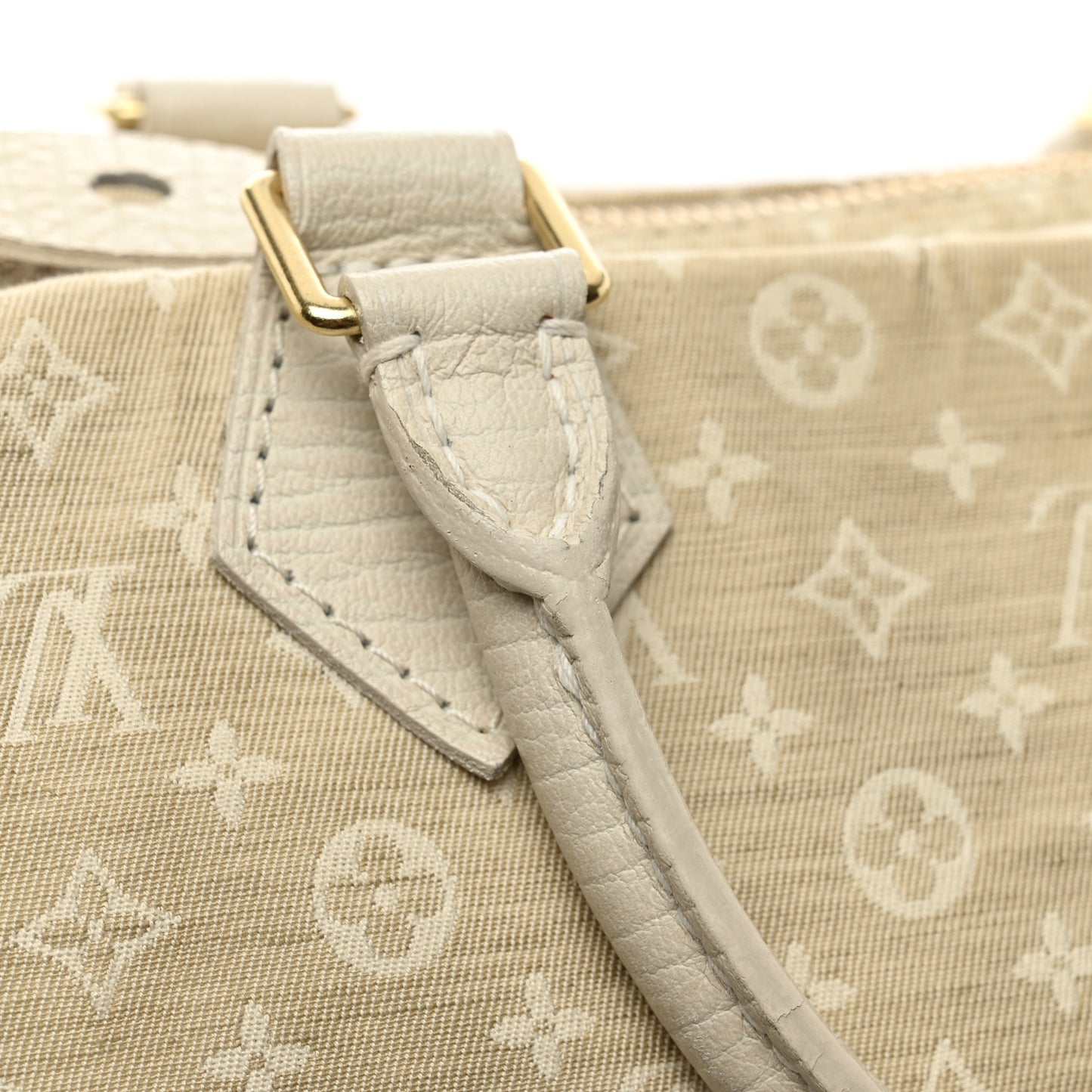Mini Lin Speedy 30 Dune