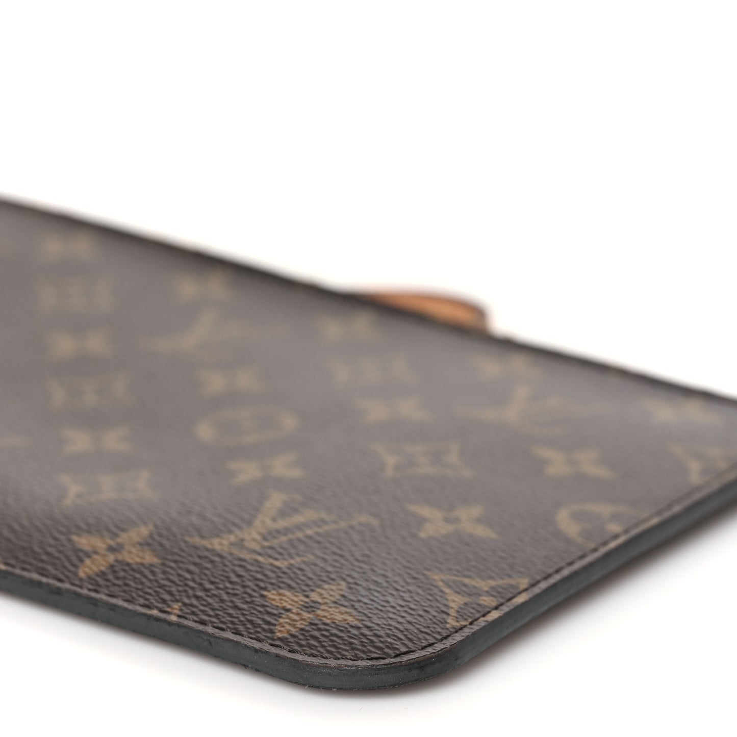 Monogram Carry It Pochette