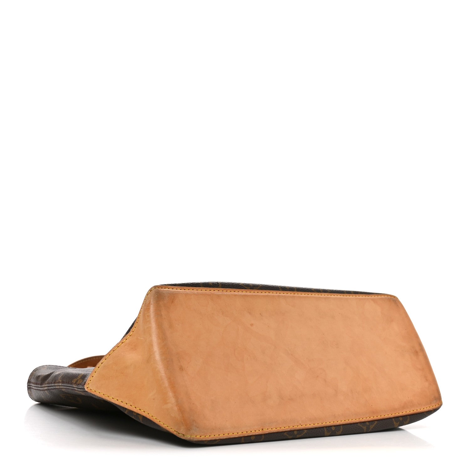 Louis Vuitton Monogram Cabas Piano 3 of 8