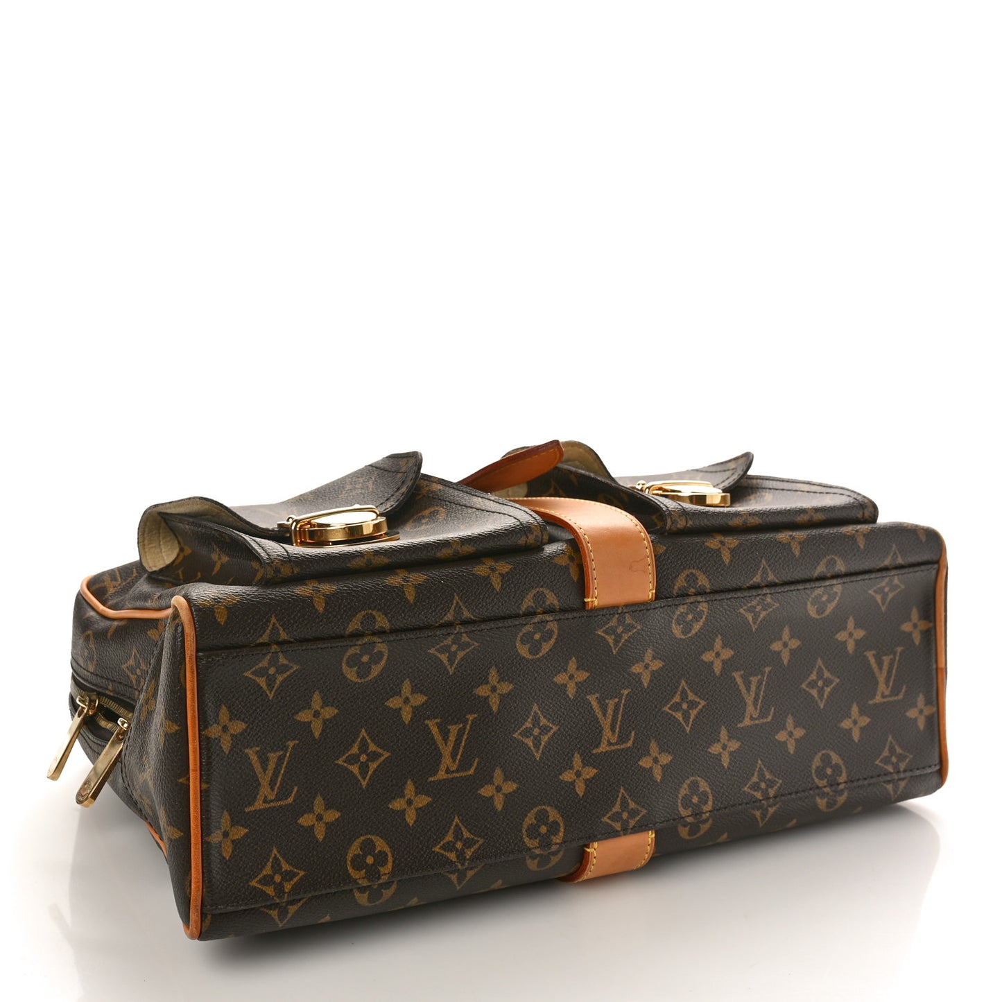 Monogram Manhattan GM