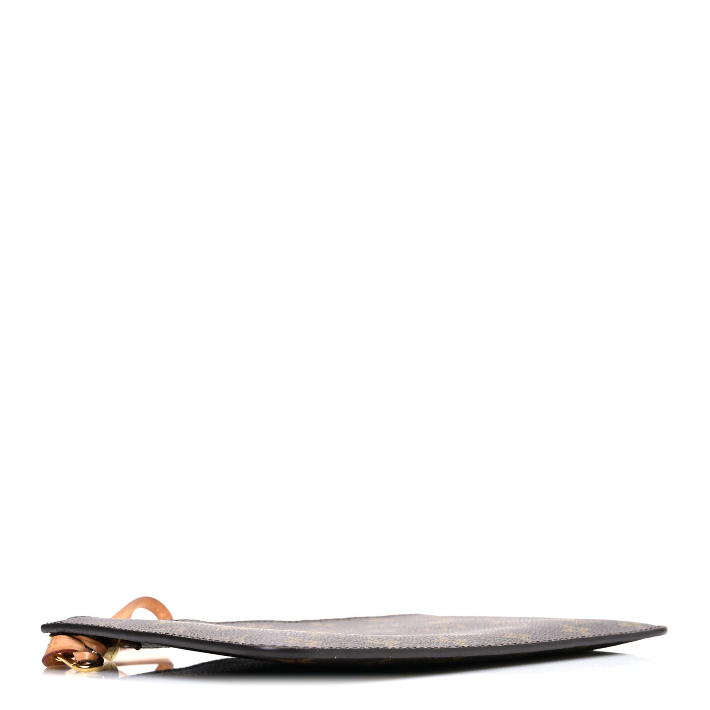 Monogram Neverfull MM GM Pochette