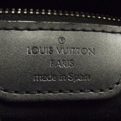 Louis Vuitton Mat Monogram Stockton Grey 8 of 9