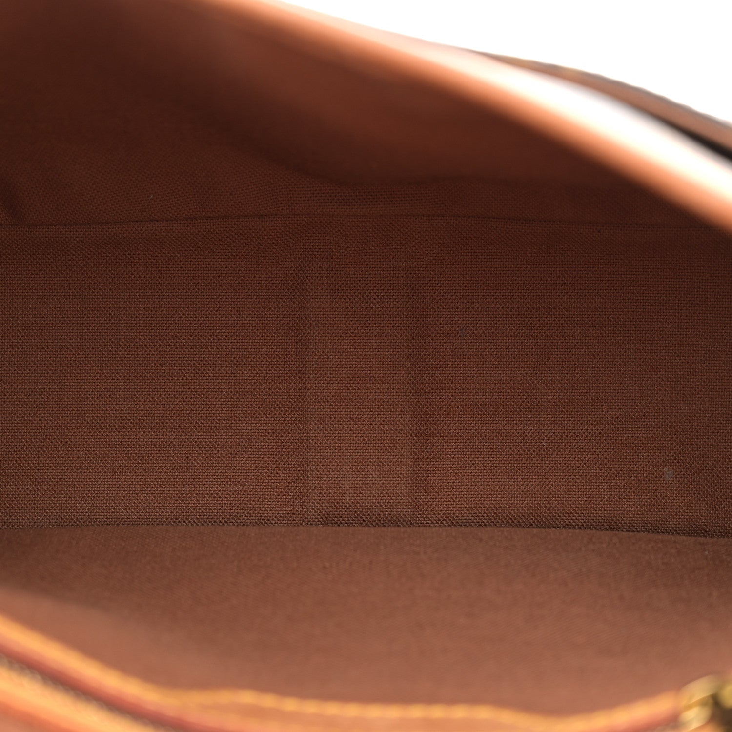Louis Vuitton Monogram Sologne 5 of 13