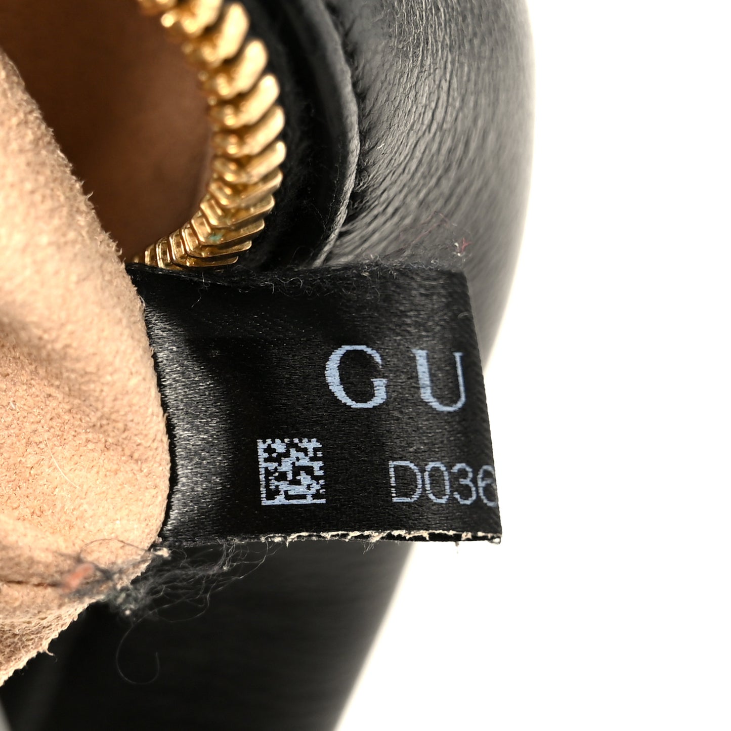 Monogram Matelasse Diagonal Small GG Marmont Chain Shoulder Bag Beige Black