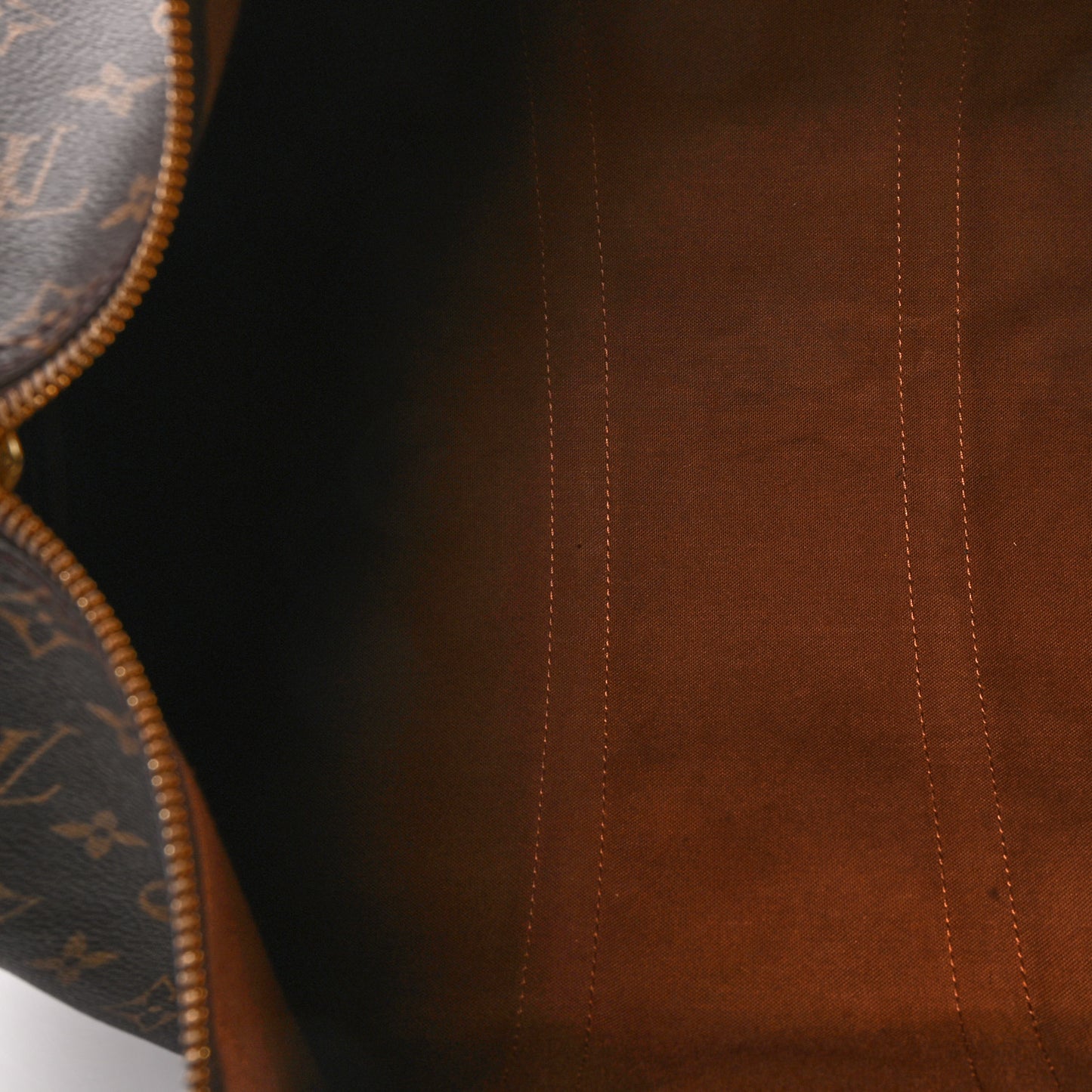 Monogram Keepall 45