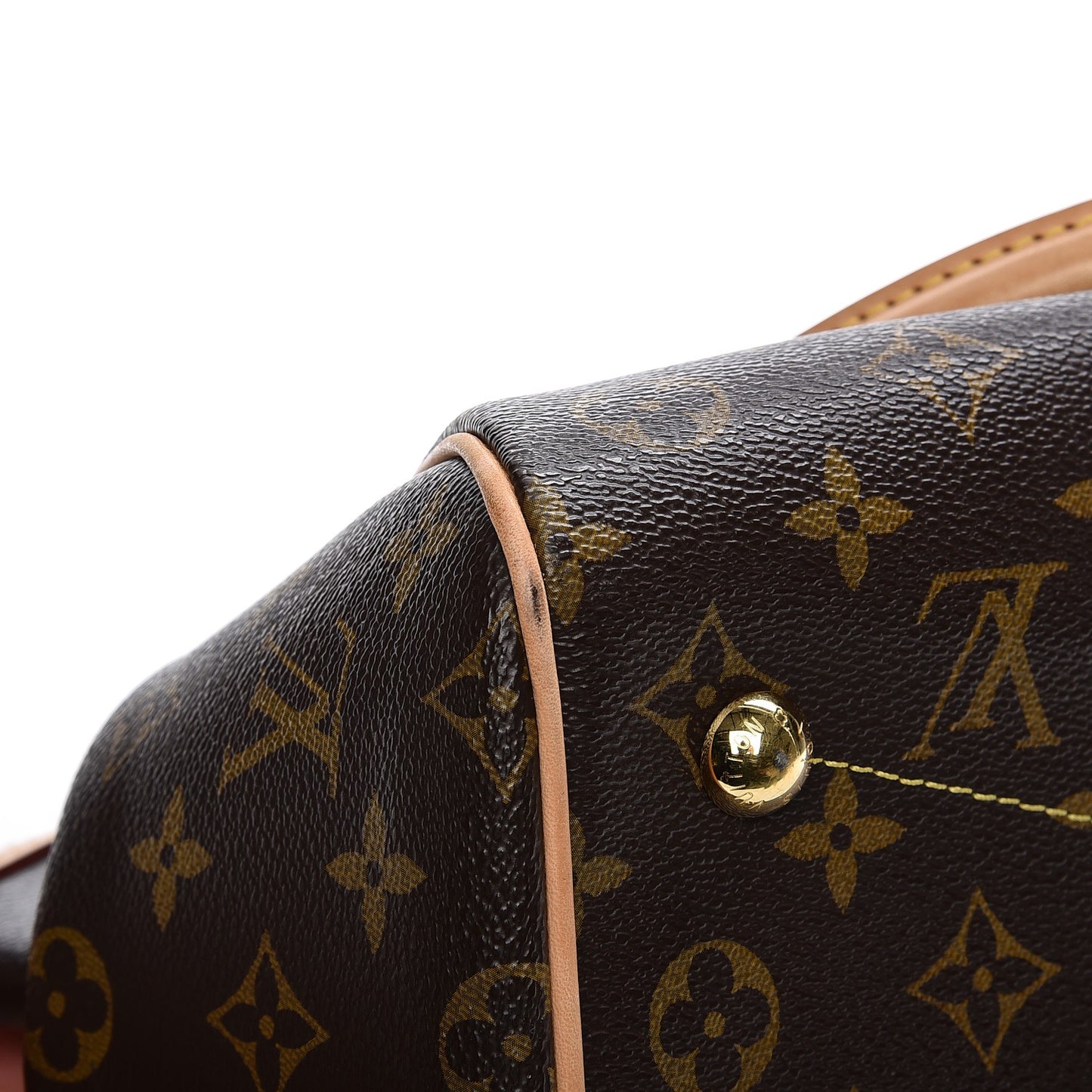 Monogram Tivoli PM