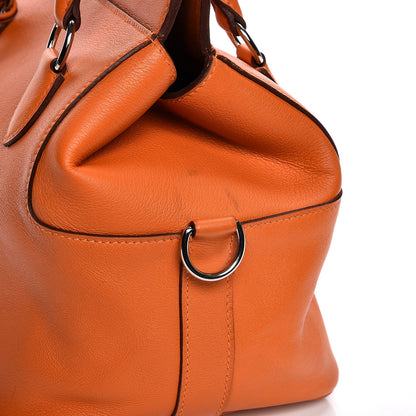 Hermes Swift Toolbox 20 Orange 10 of 15