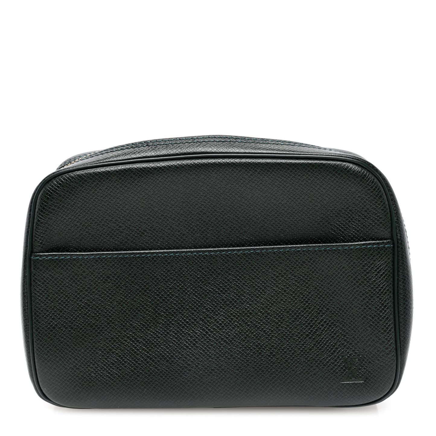 Taiga Toiletry Pouch PM Epicea