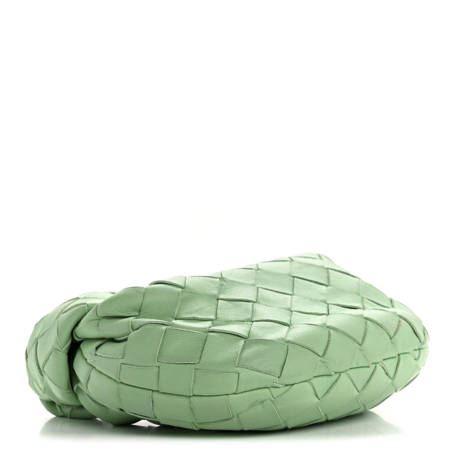 Bottega Veneta Nappa Intrecciato Candy Jodie Siren 4 of 12