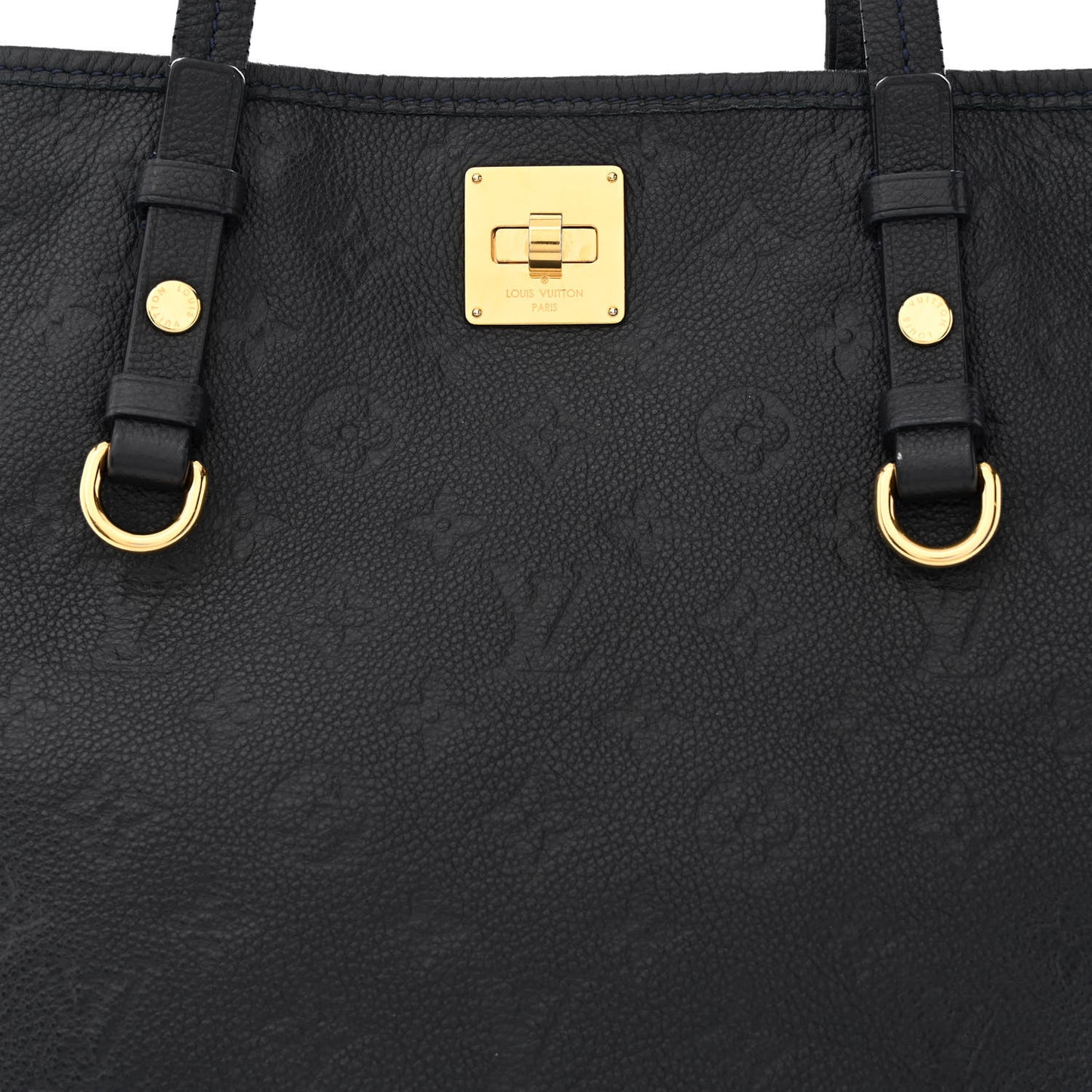 Empreinte Citadine PM Infini
