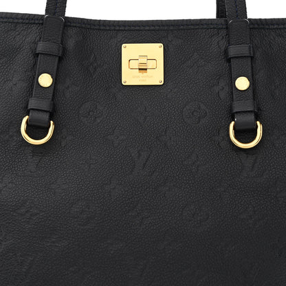 Louis Vuitton Empreinte Citadine PM Infini 8 of 12