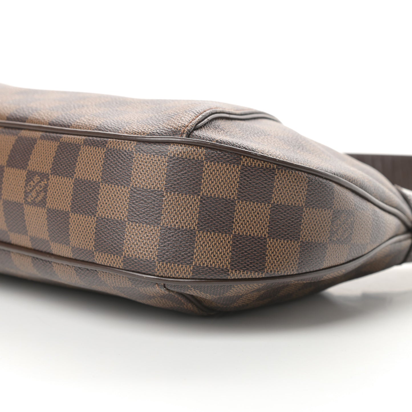 Damier Ebene Thames GM