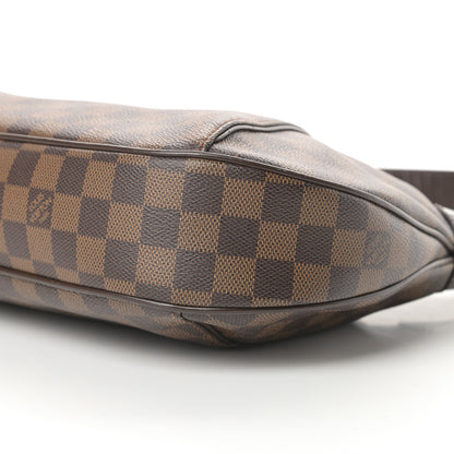 Louis Vuitton Damier Ebene Thames GM 10 of 13