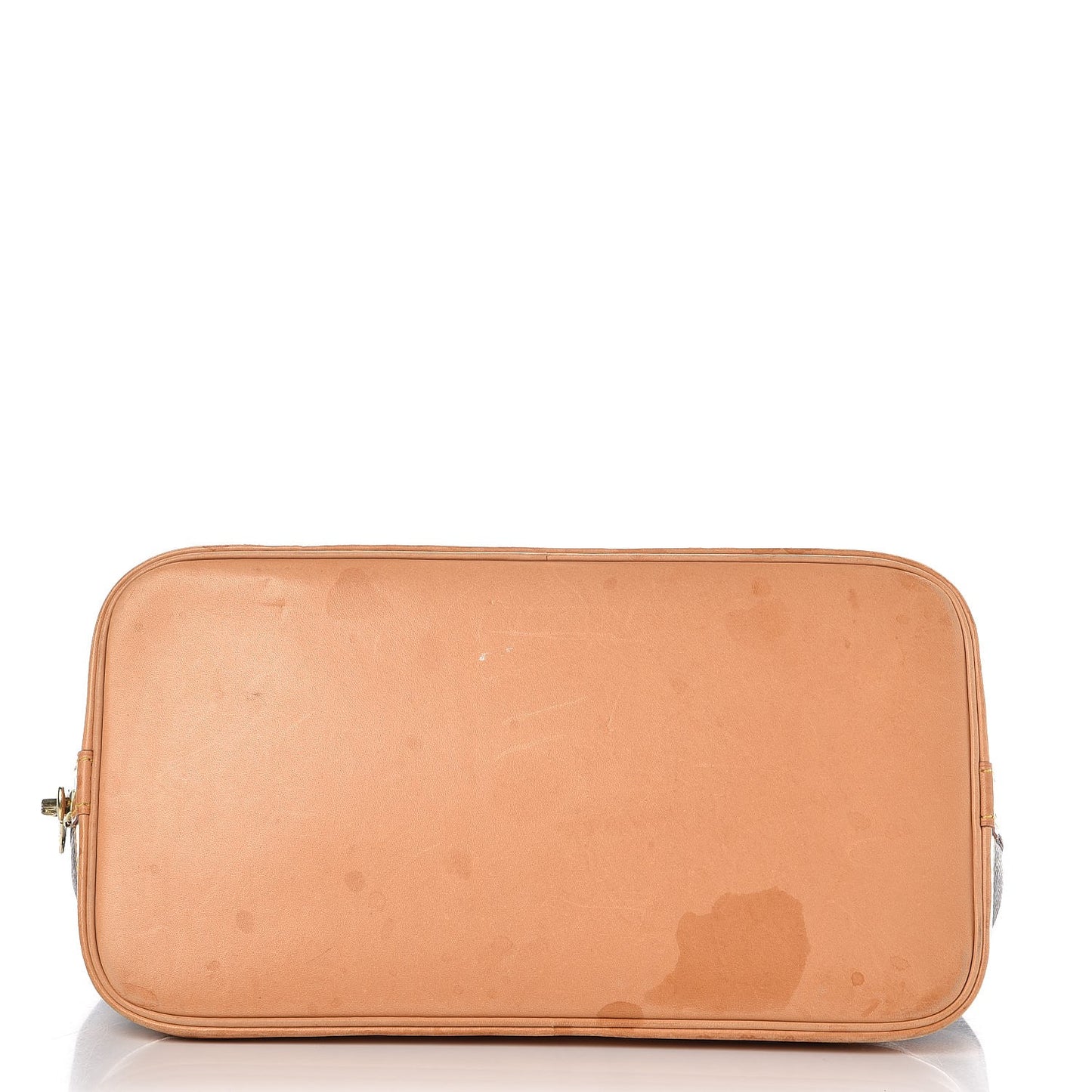 Monogram Alma PM