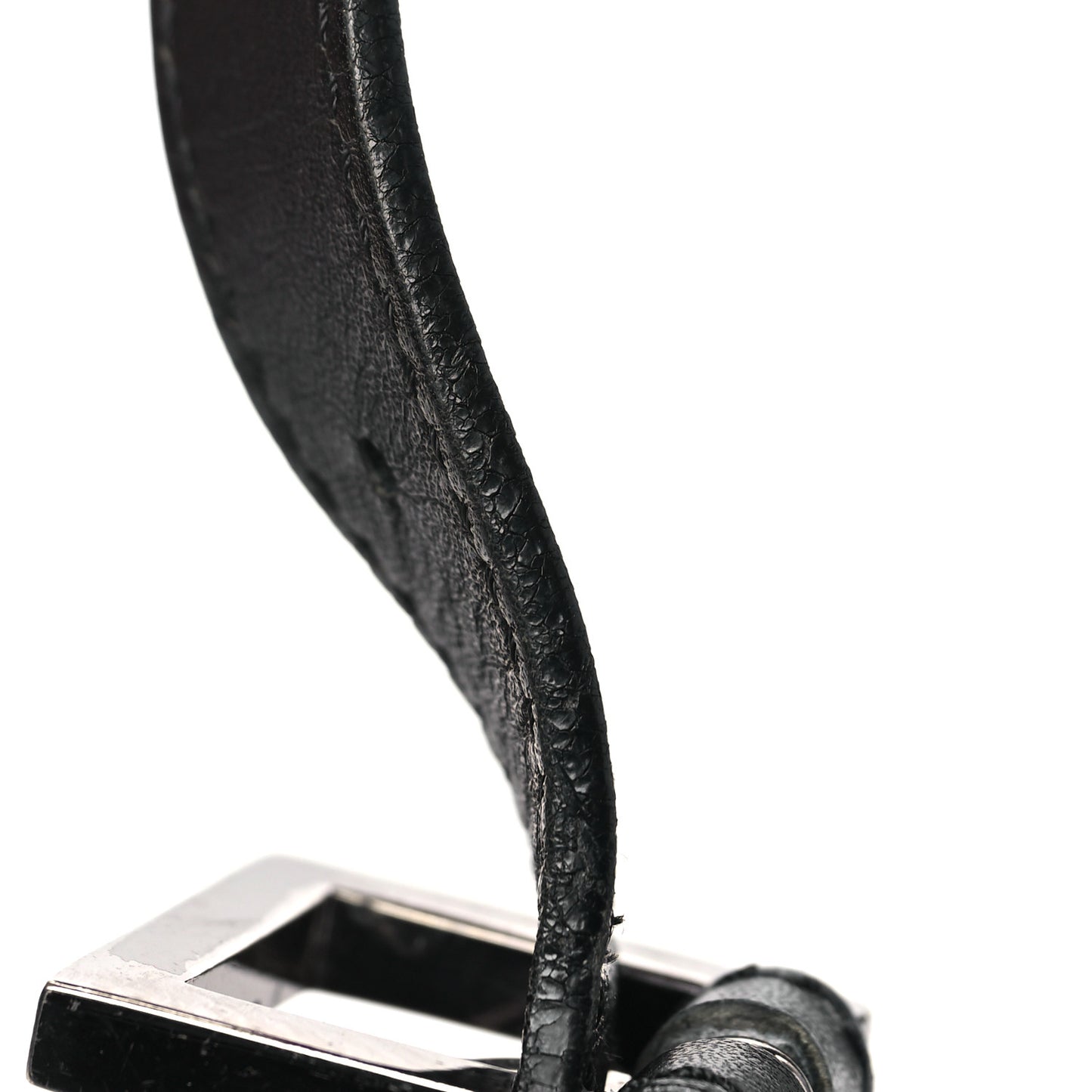 Zucchino Baguette Black