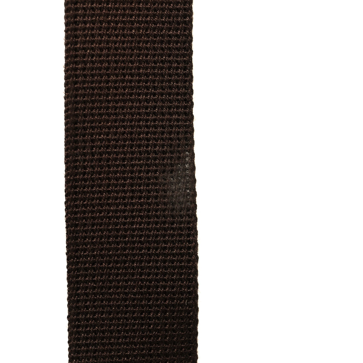 Gucci Textured Dollar Calfskin Gucci 100 Aria Belt Bag 90 36 New Acero Multicolor 12 of 13