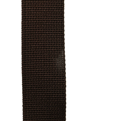 Gucci Textured Dollar Calfskin Gucci 100 Aria Belt Bag 90 36 New Acero Multicolor 12 of 13