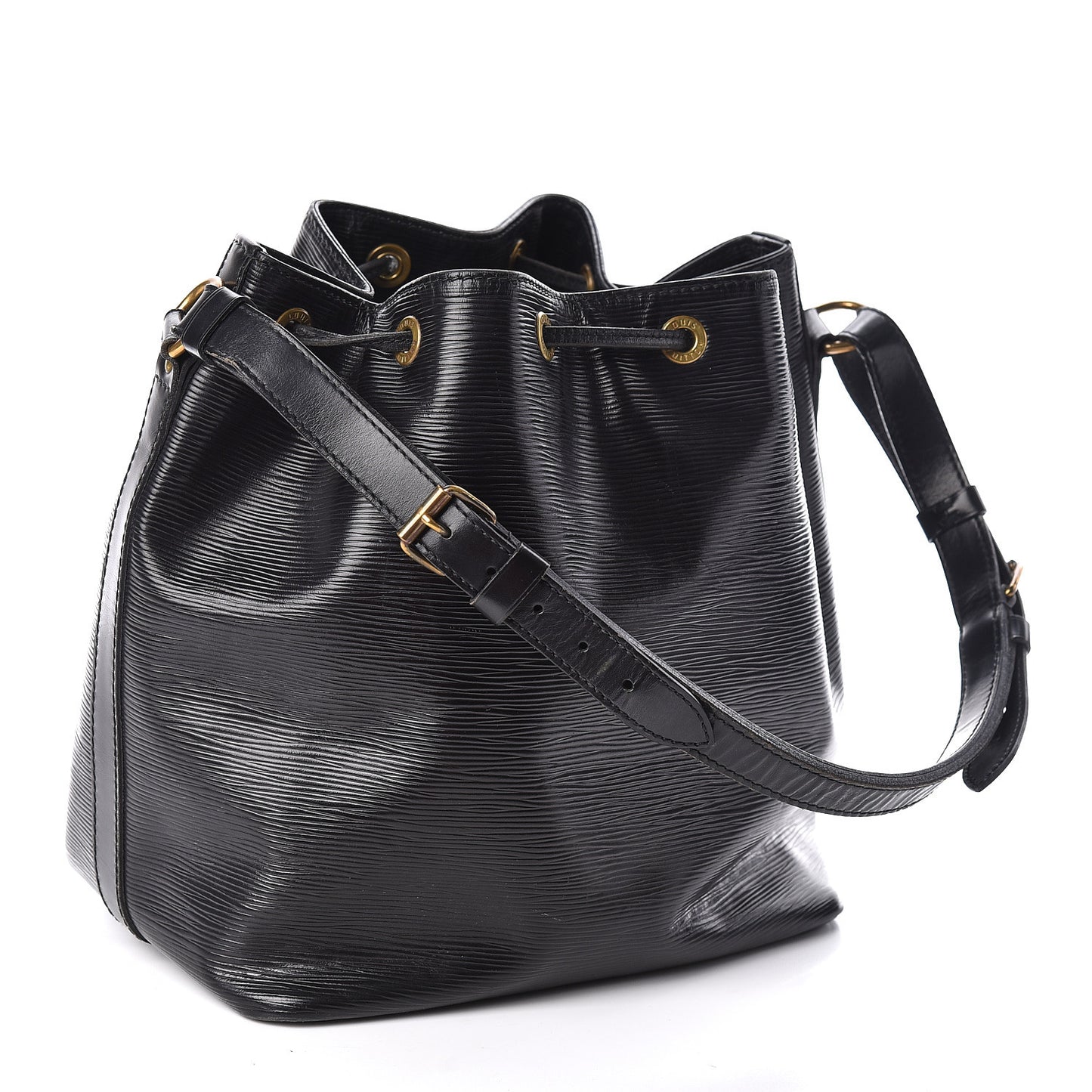 Epi Petit Noe Black