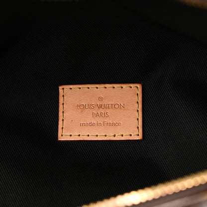 Louis Vuitton Monogram Bumbag 6 of 9