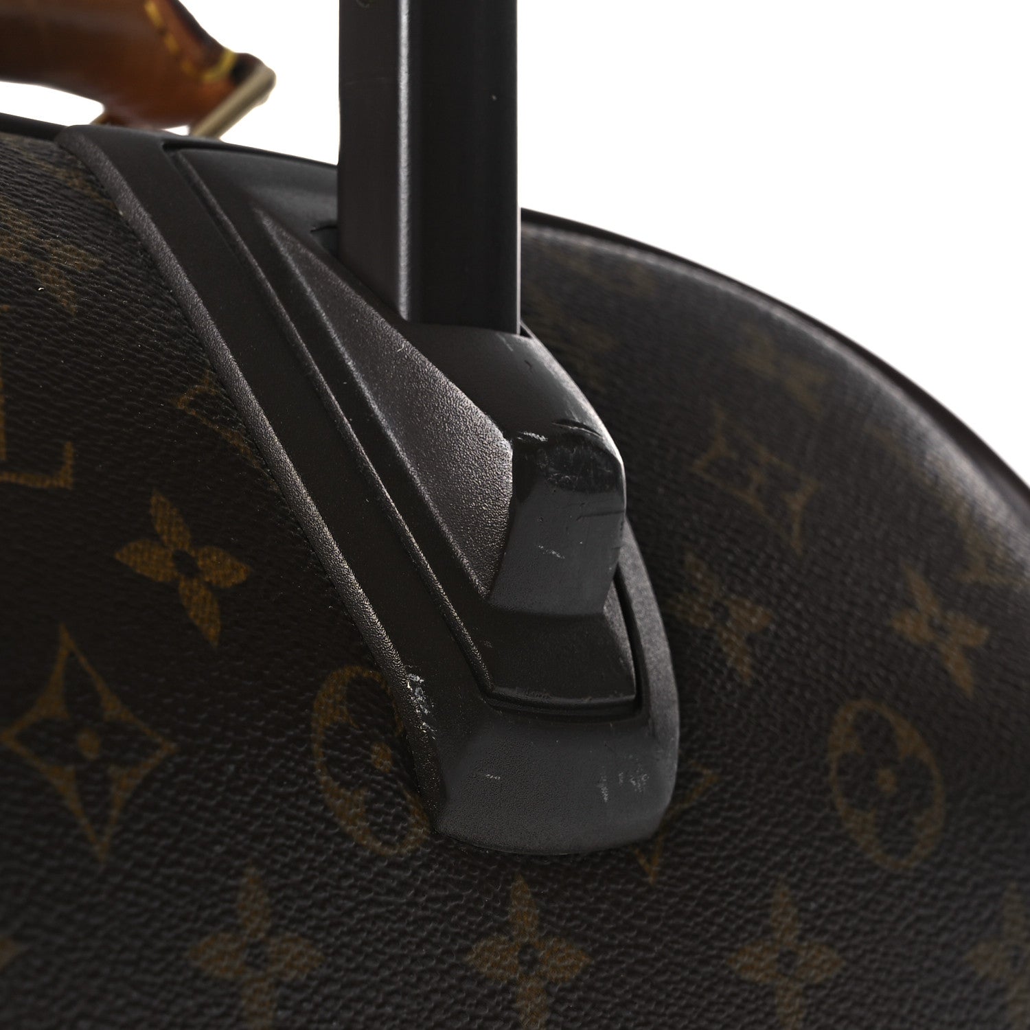 Louis Vuitton Monogram Pegase 50 10 of 15