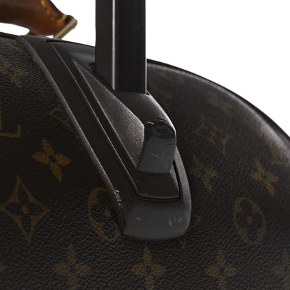 Louis Vuitton Monogram Pegase 50 10 of 15