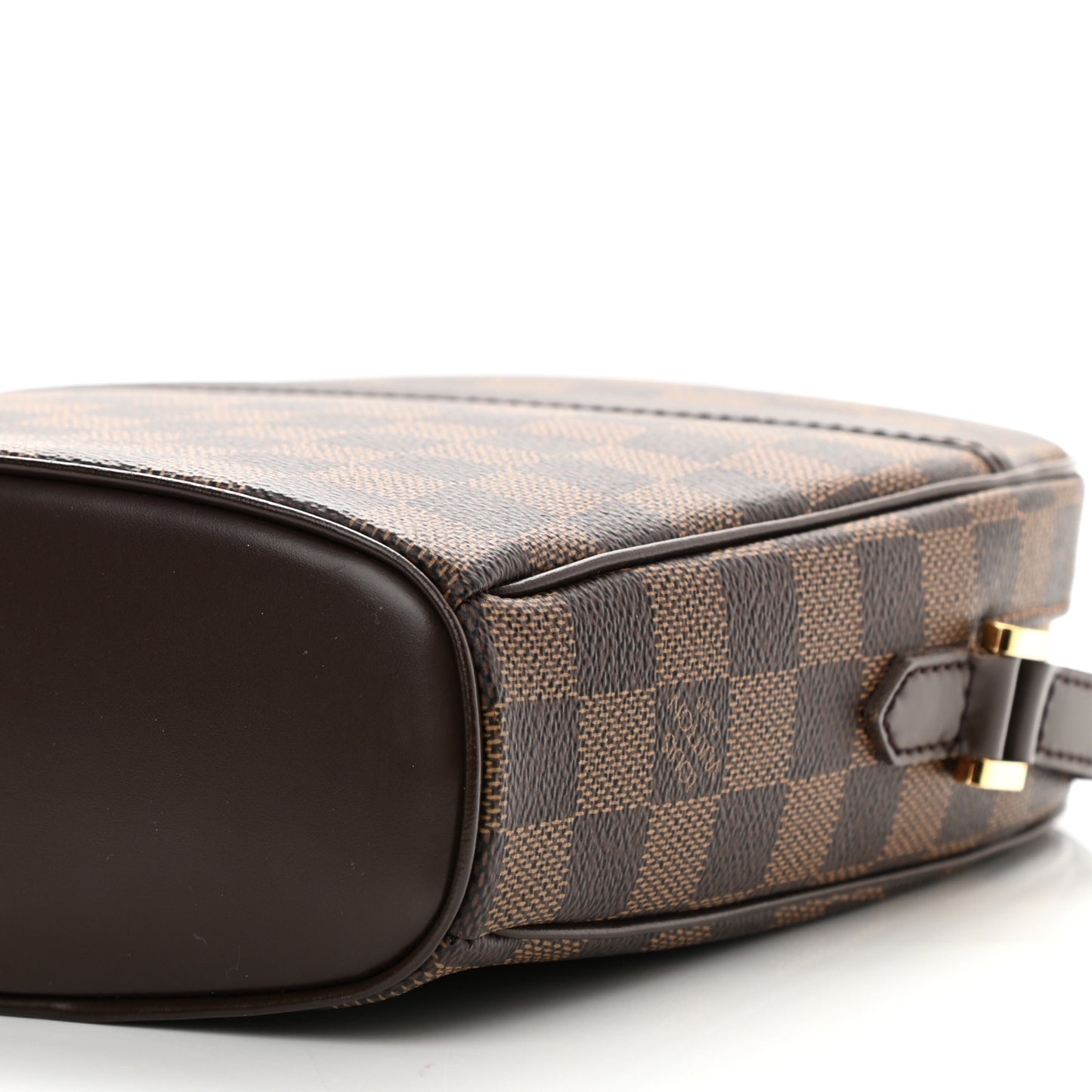 Damier Ebene Ipanema PM