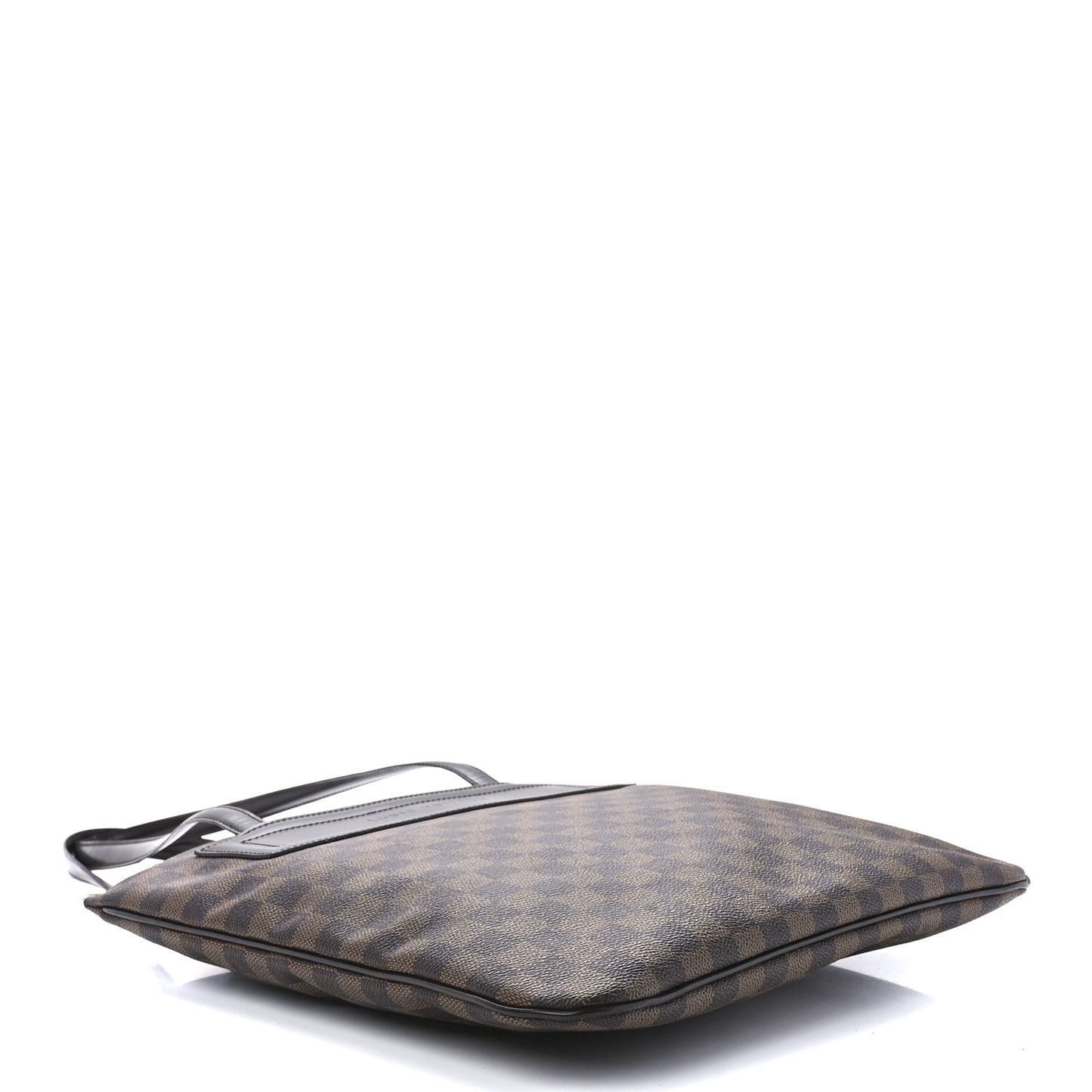 Damier Ebene Clifton
