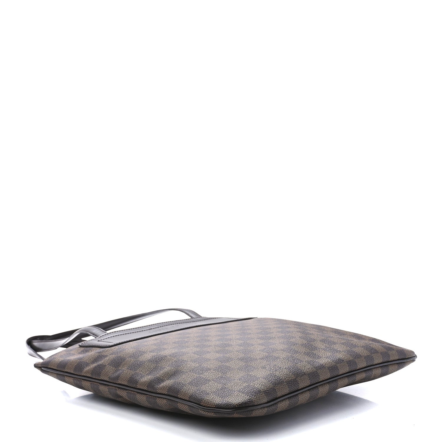 Louis Vuitton Damier Ebene Clifton 4 of 11
