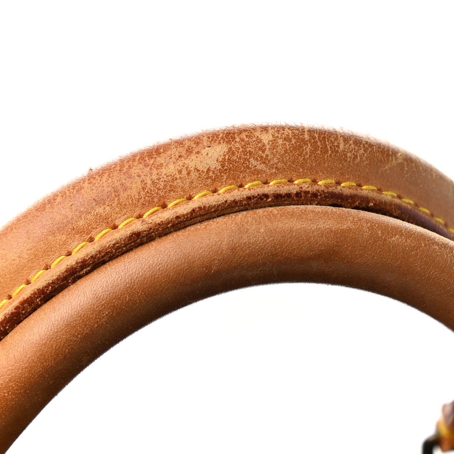 Monogram Keepall Bandouliere 50