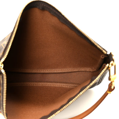Louis Vuitton Monogram Pochette Accessories 5 of 10