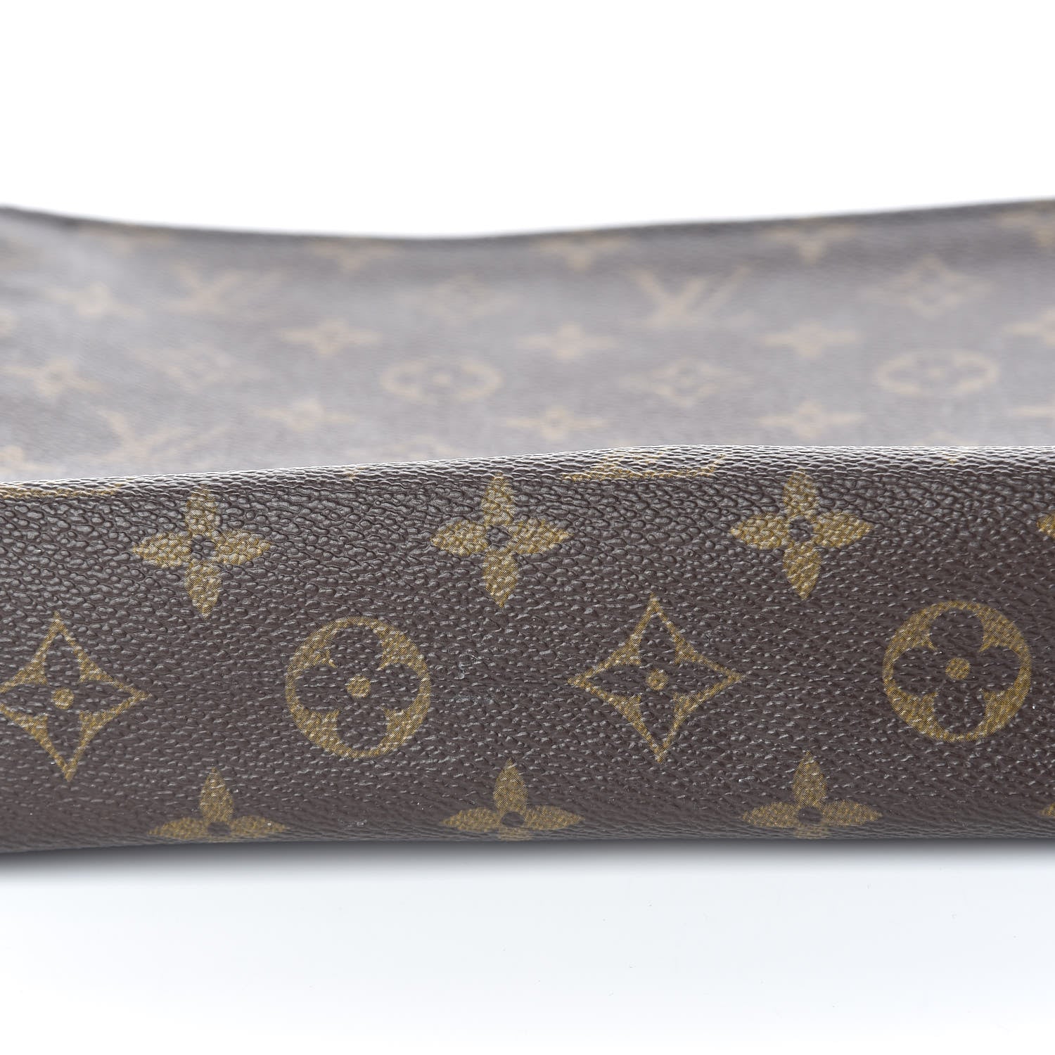 Louis Vuitton Monogram Toiletry Pouch 26 9 of 10