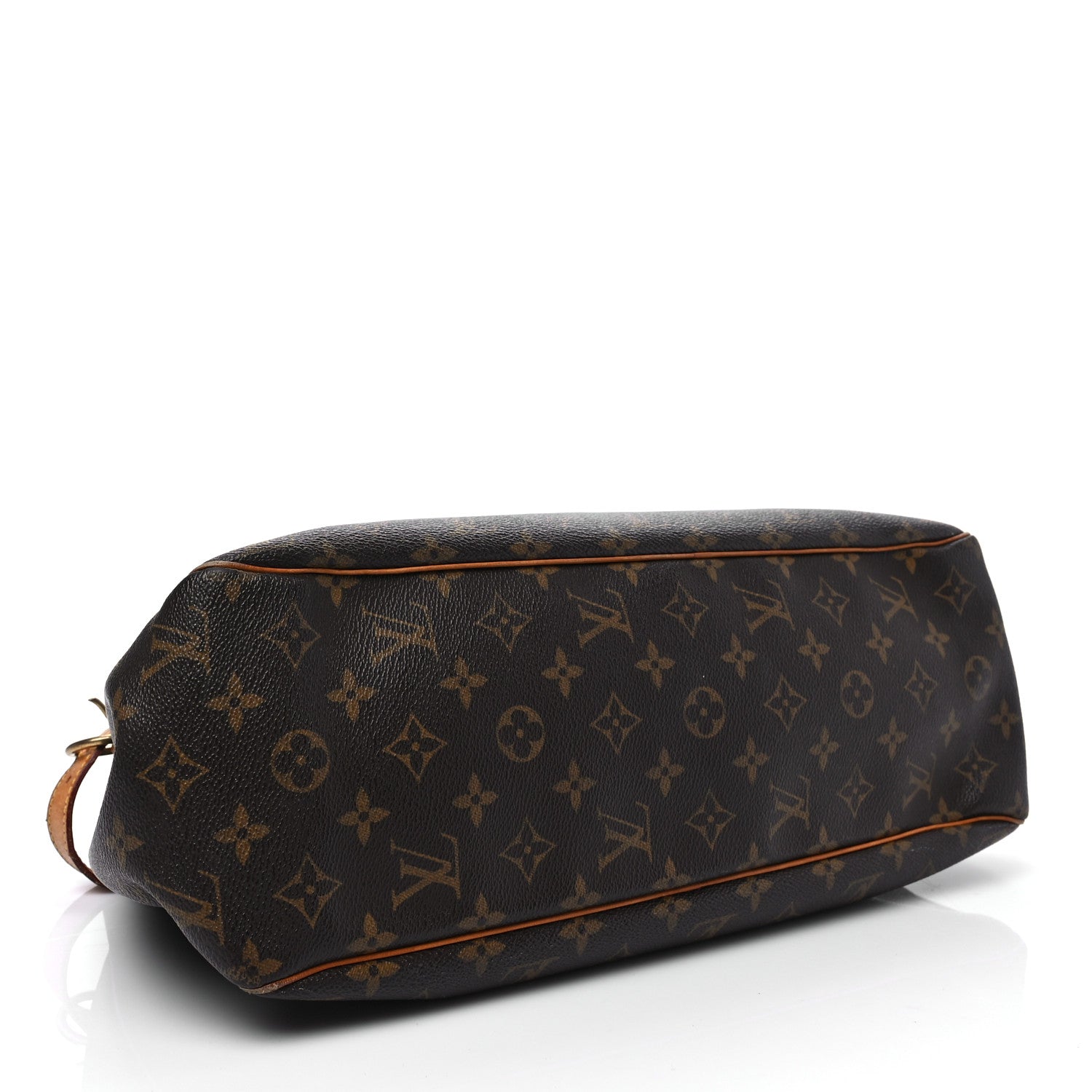 Louis Vuitton Monogram Batignolles Horizontal 4 of 10