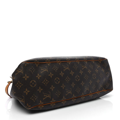 Louis Vuitton Monogram Batignolles Horizontal 4 of 10