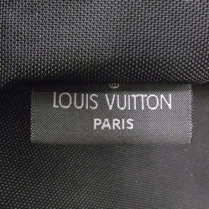 Louis Vuitton Taiga Helanga 1 Poche Ardoise 10 of 10