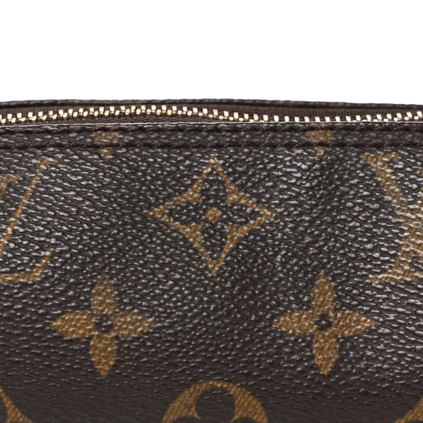 Monogram Mini Papillon
