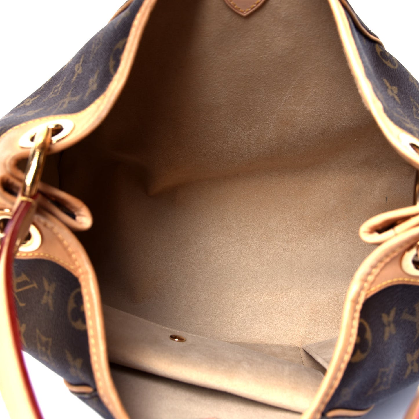 Monogram Galliera PM