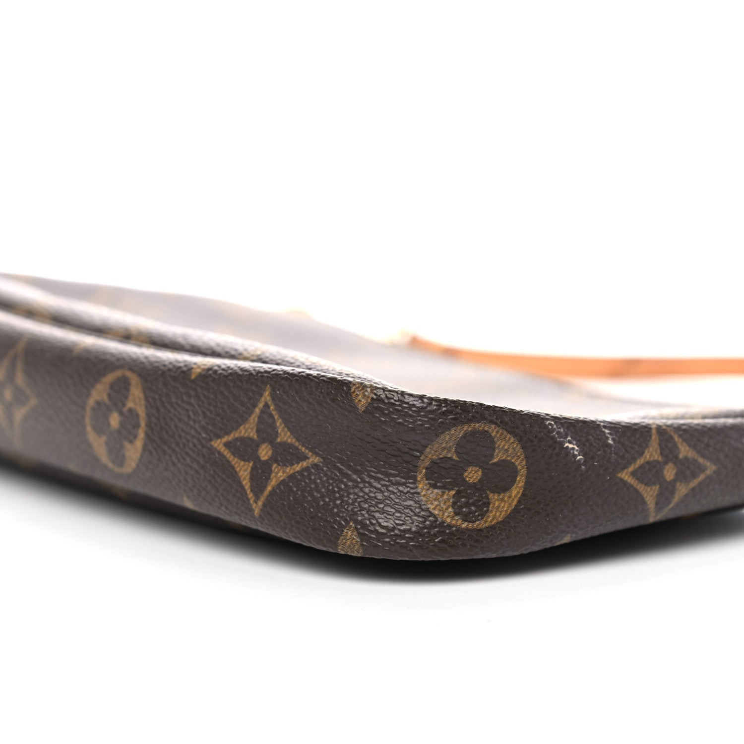 Louis Vuitton Monogram Pochette Accessories 7 of 18