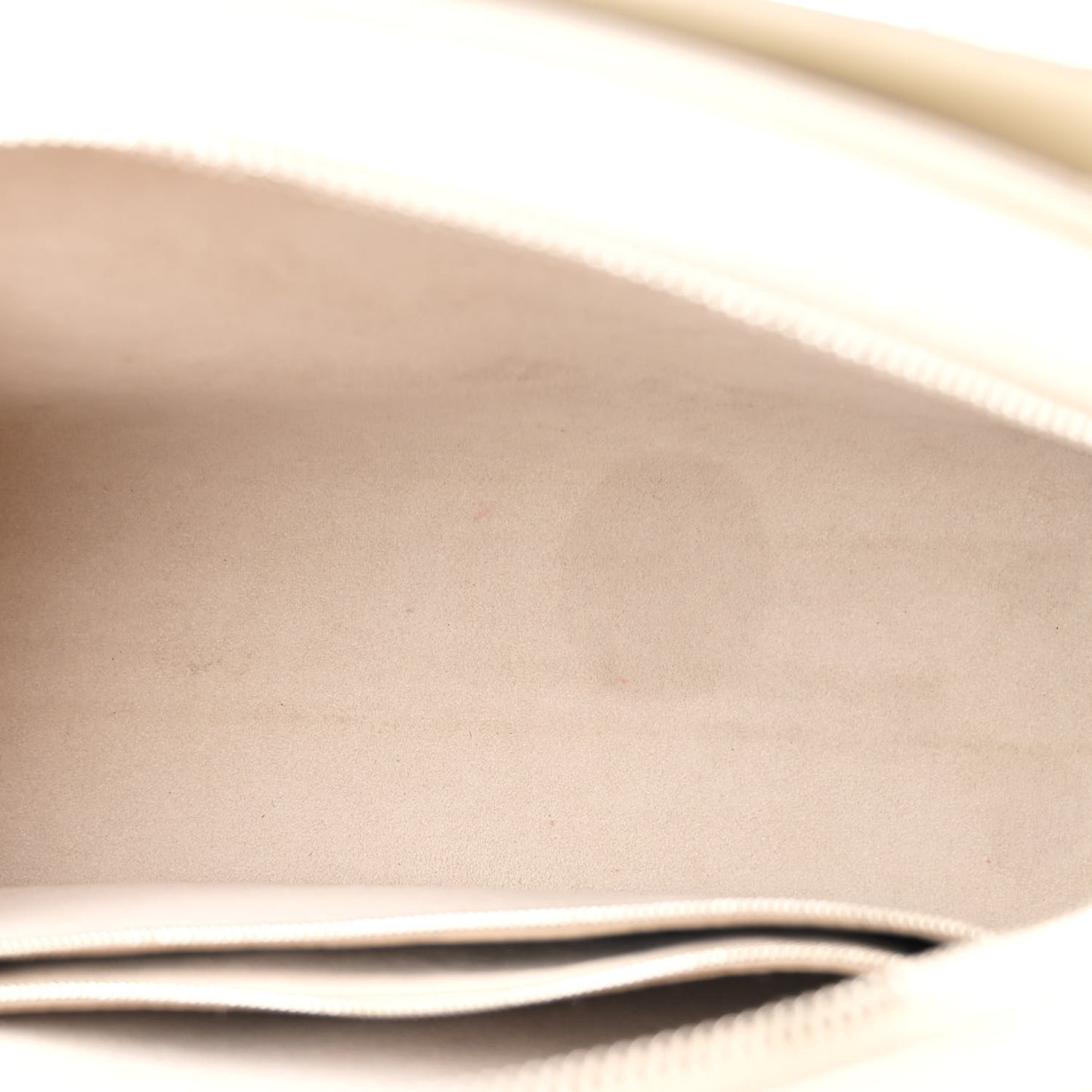 Epi Pont-Neuf PM Ivory