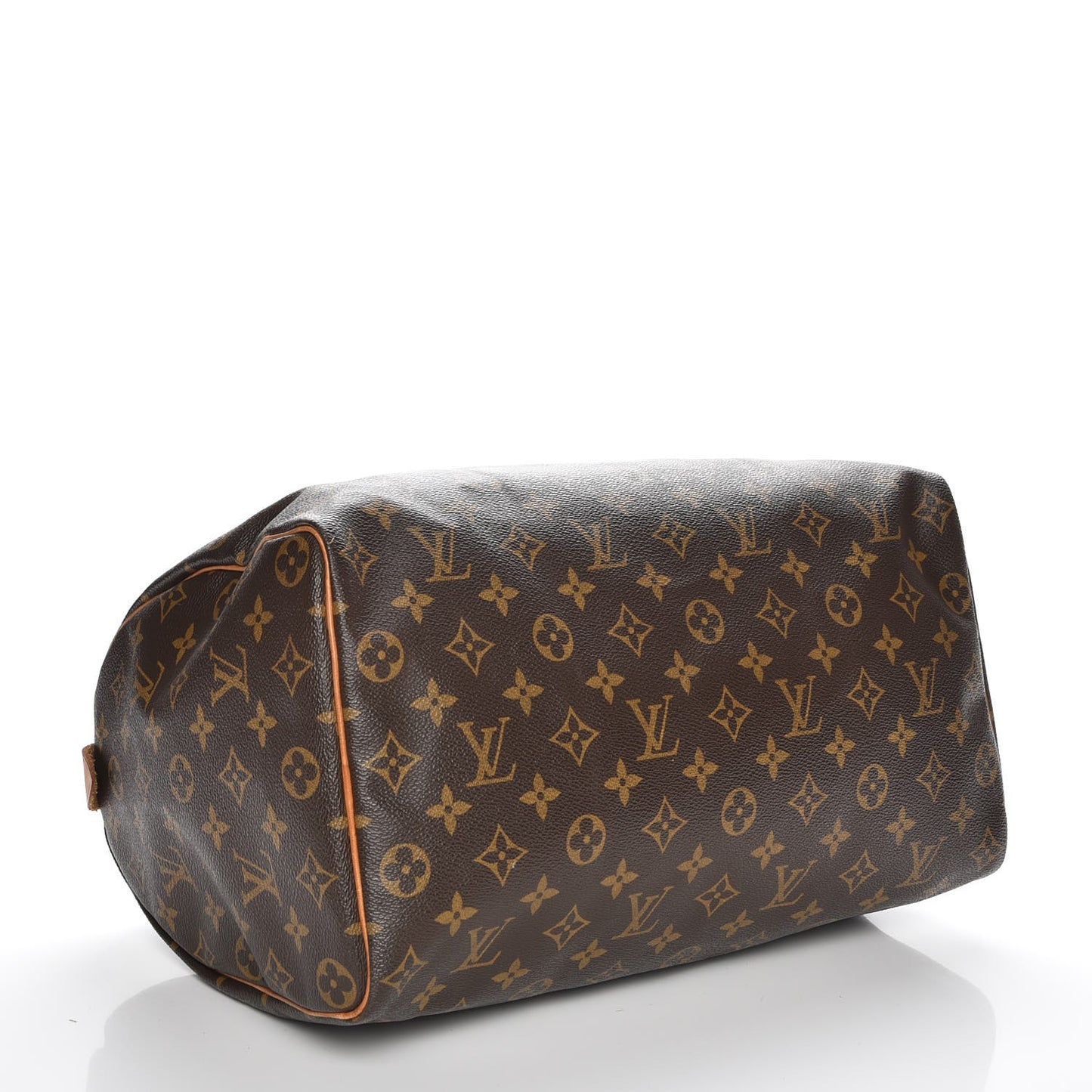 Monogram Speedy 35