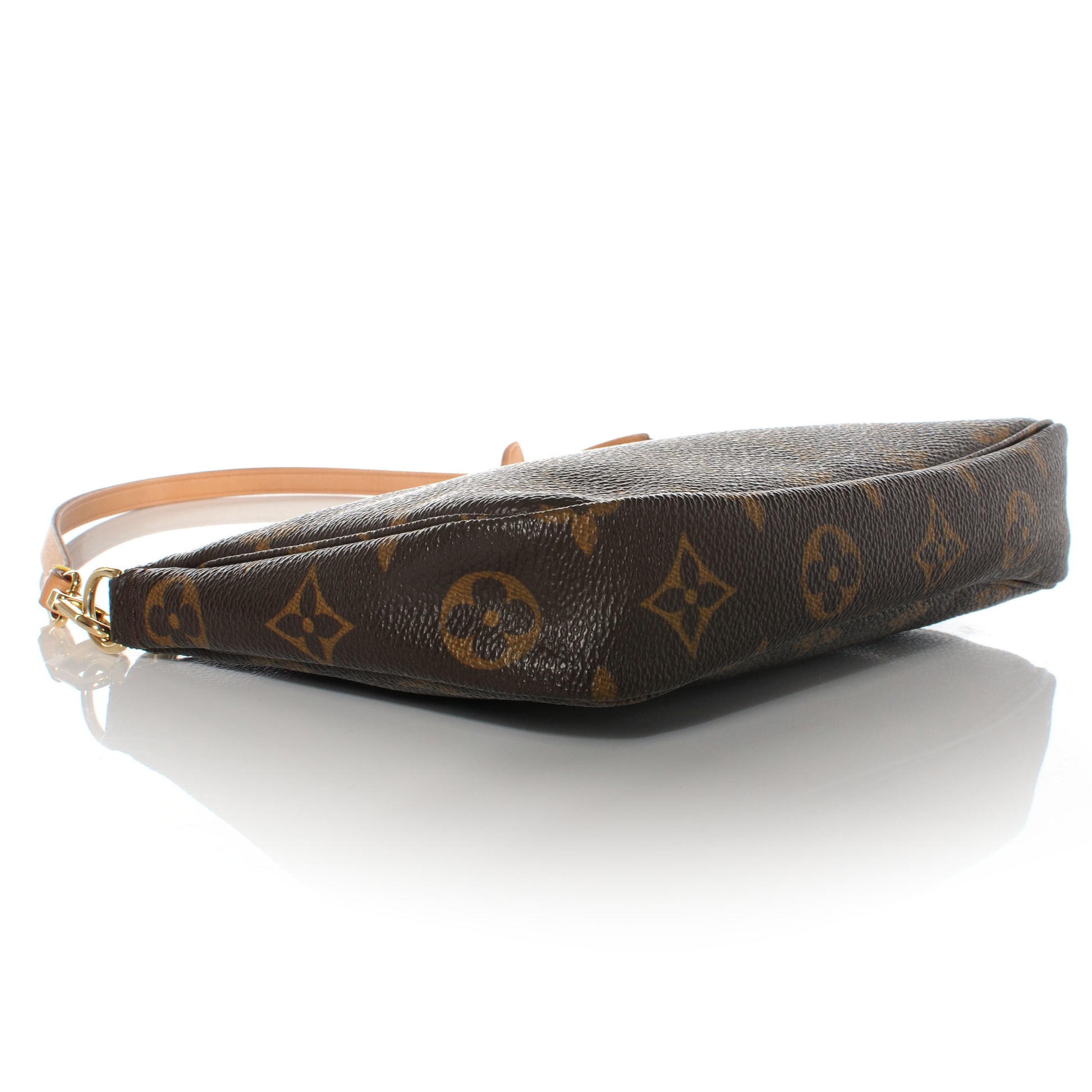 Louis Vuitton Monogram Pochette Accessories 4 of 7