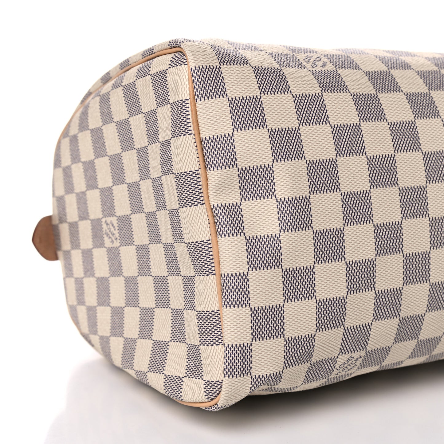 Damier Azur Speedy 30