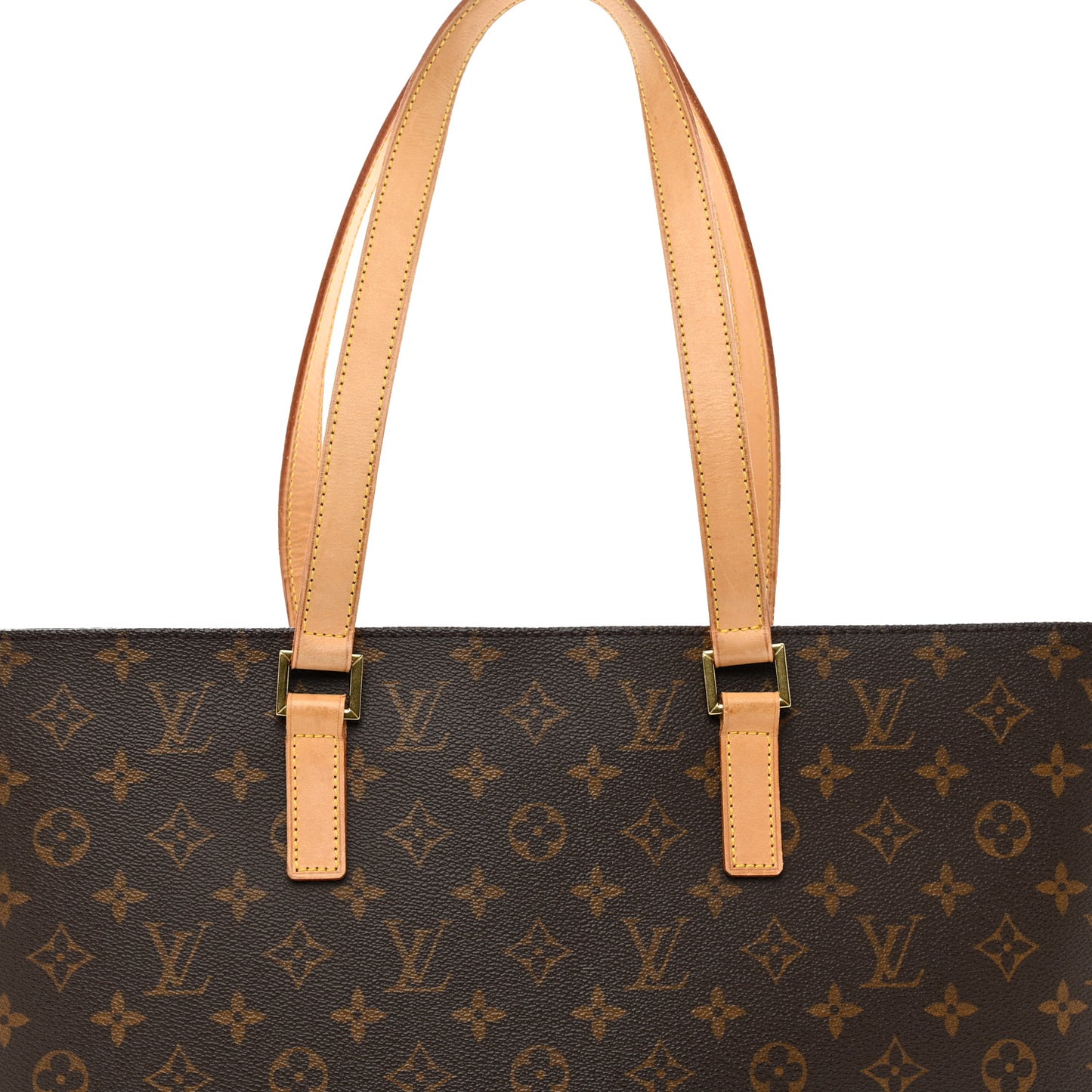 Monogram Luco