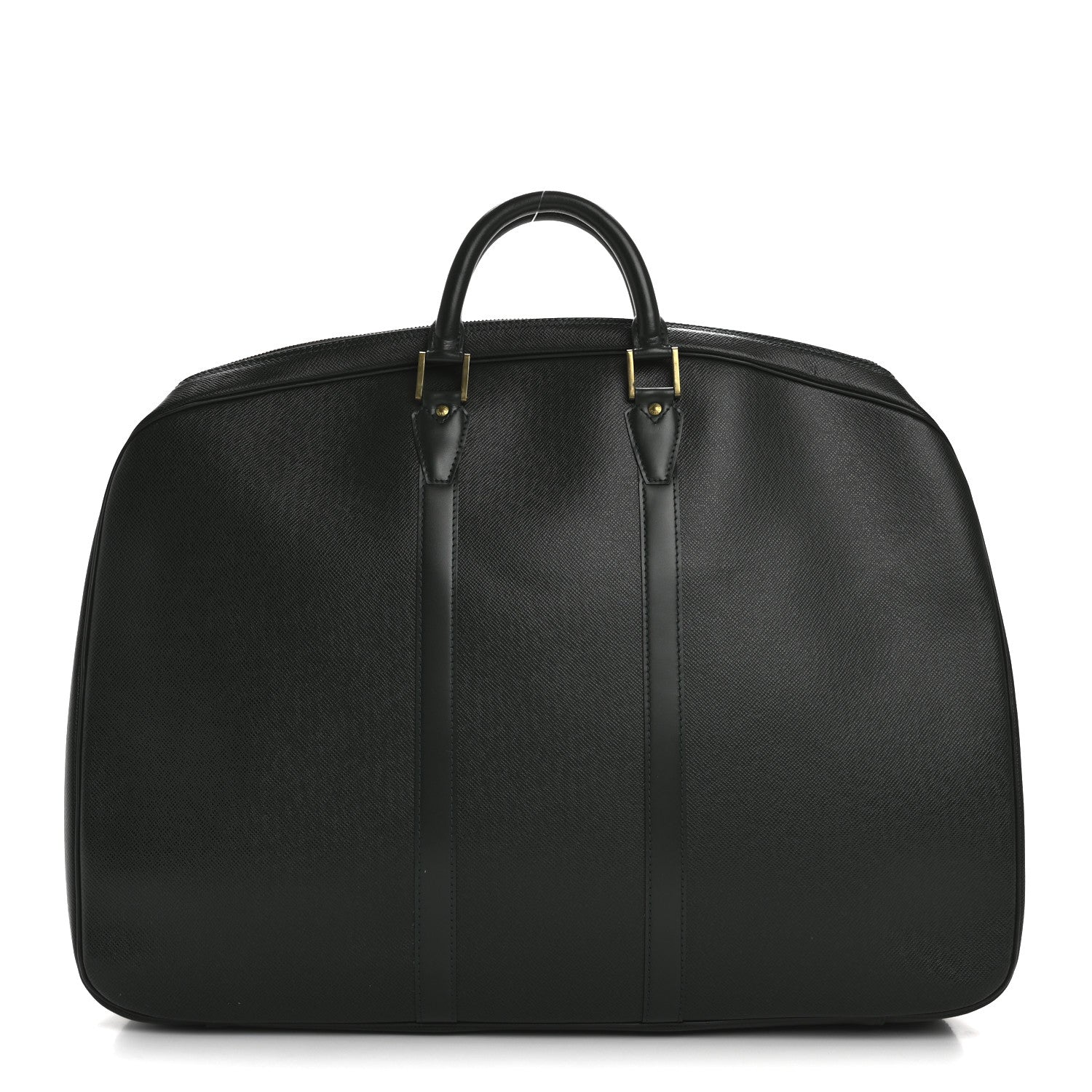 Louis Vuitton Taiga Helanga 1 Poche Epicea 1 of 18
