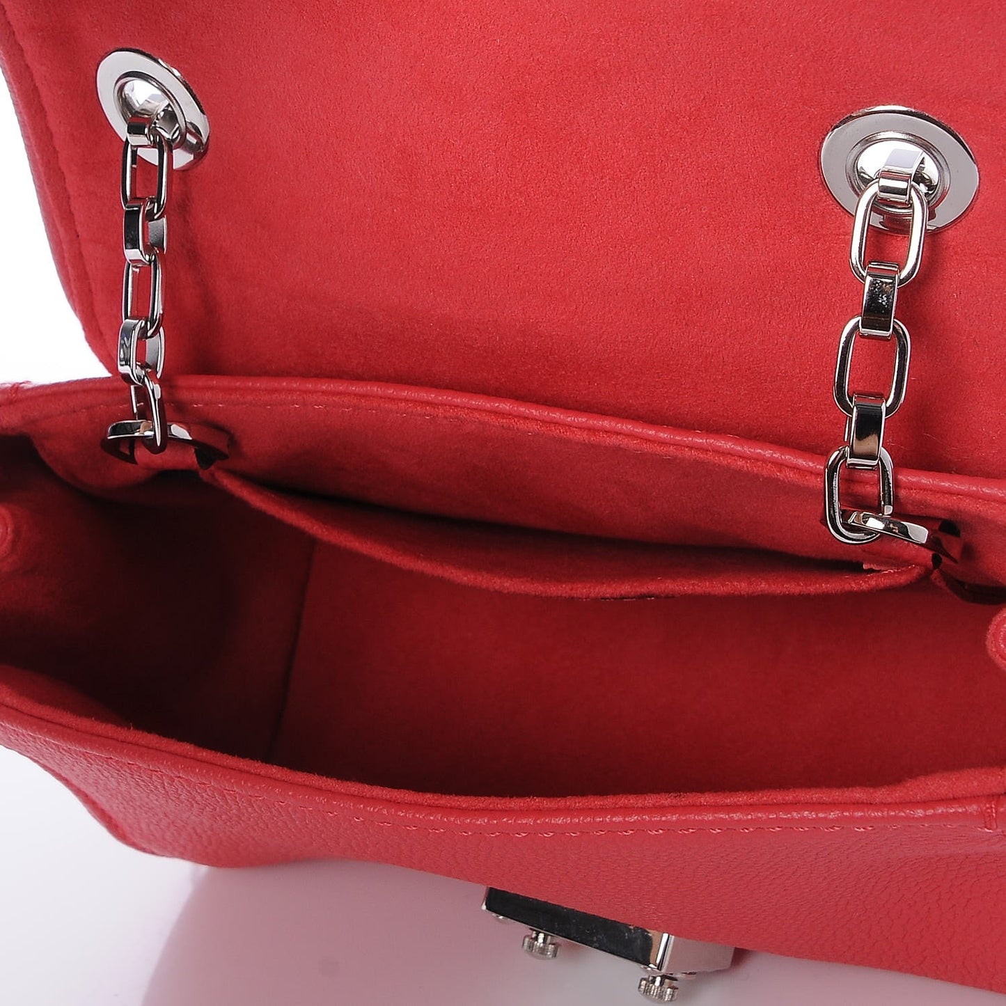Empreinte Saint Germain BB Poppy